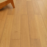 FGT1001-Oak