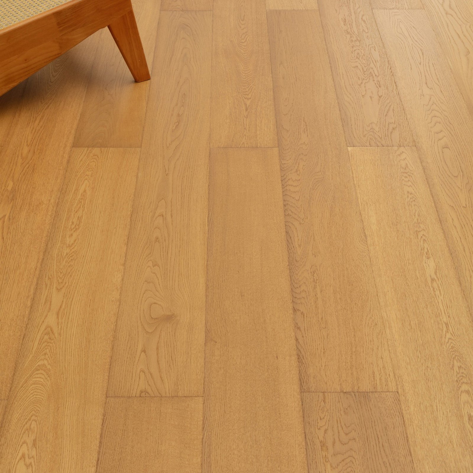 FGT1001-Oak