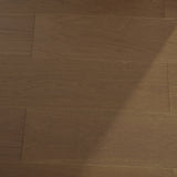 FGT-L03-Oak