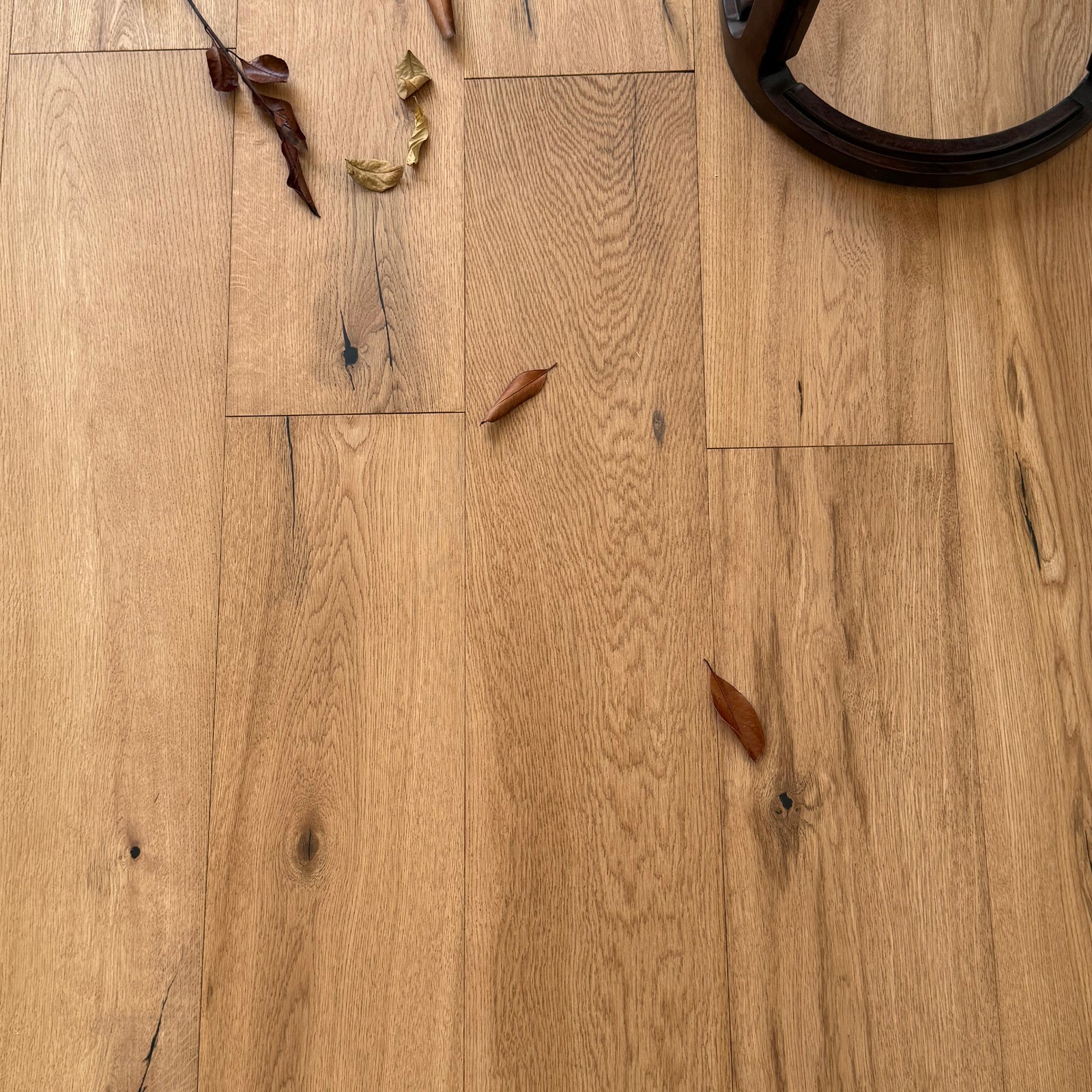 M19-D-3-3-Oak
