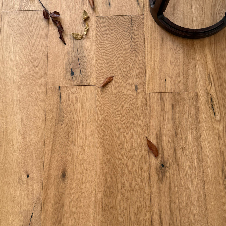 M19-D-3-3-Oak