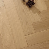 HB-AS601-Oak