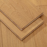FGT-W08-Oak