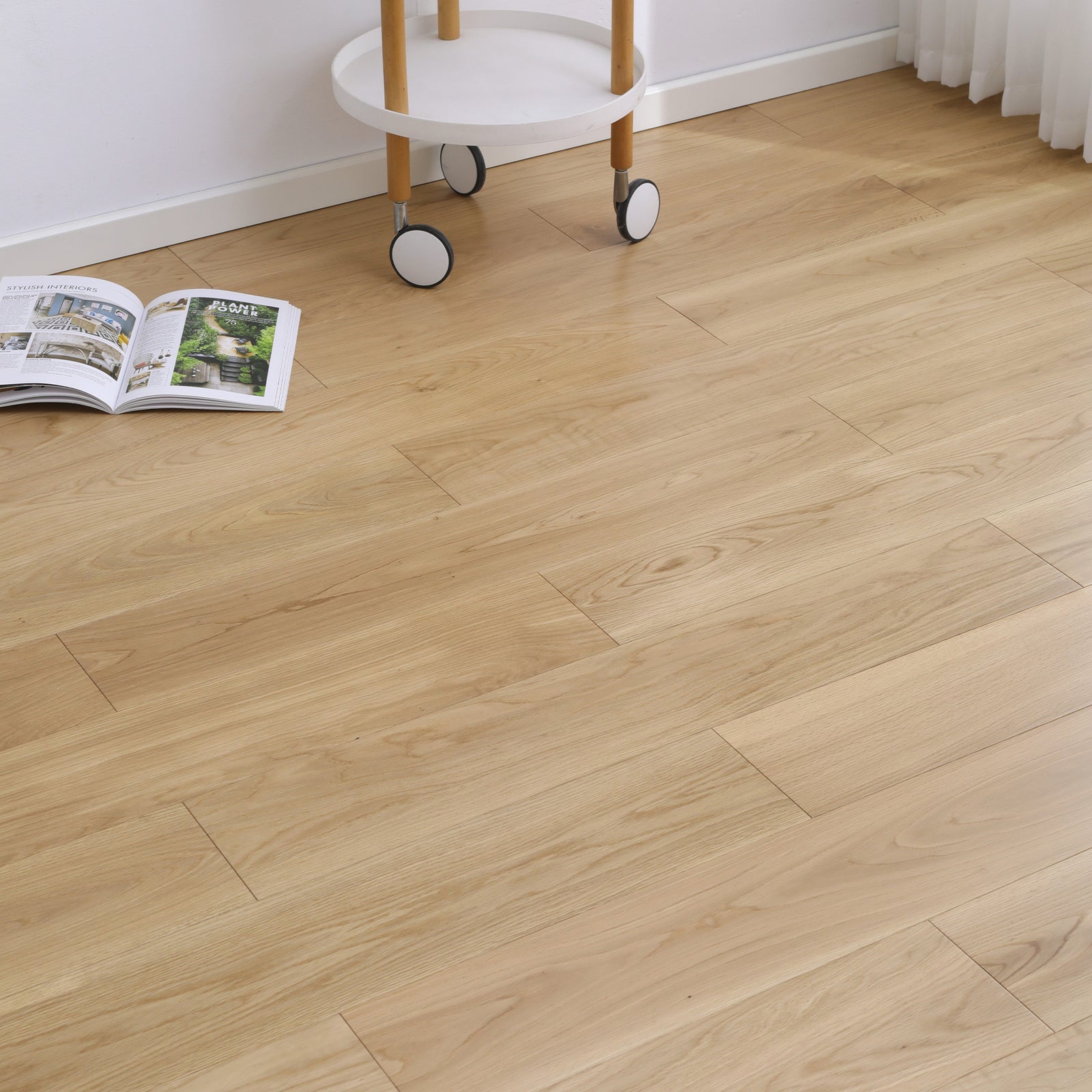 1511 image 1