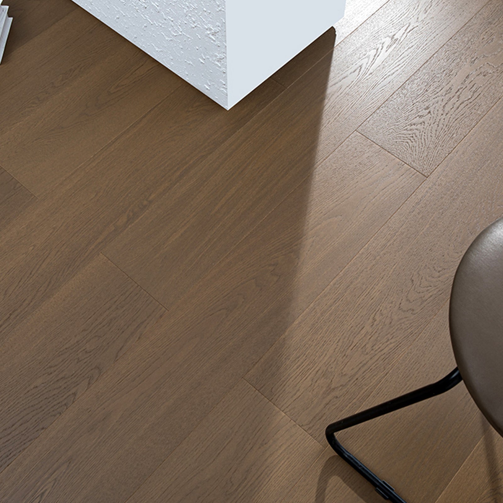FGT-LS506-Oak