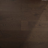 FGT-L015-Oak