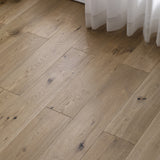 W-02-SolidOak image 1