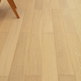 FGT1002-Oak