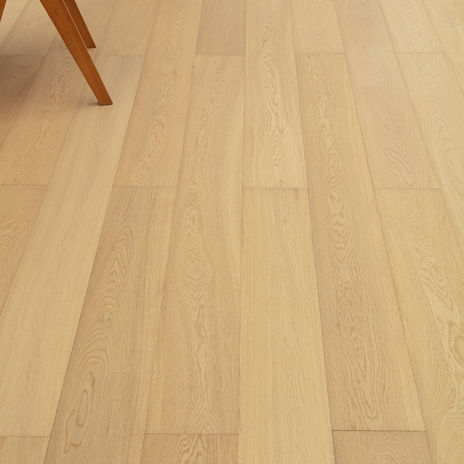 FGT1002-Oak