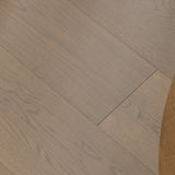FGT3007-Oak