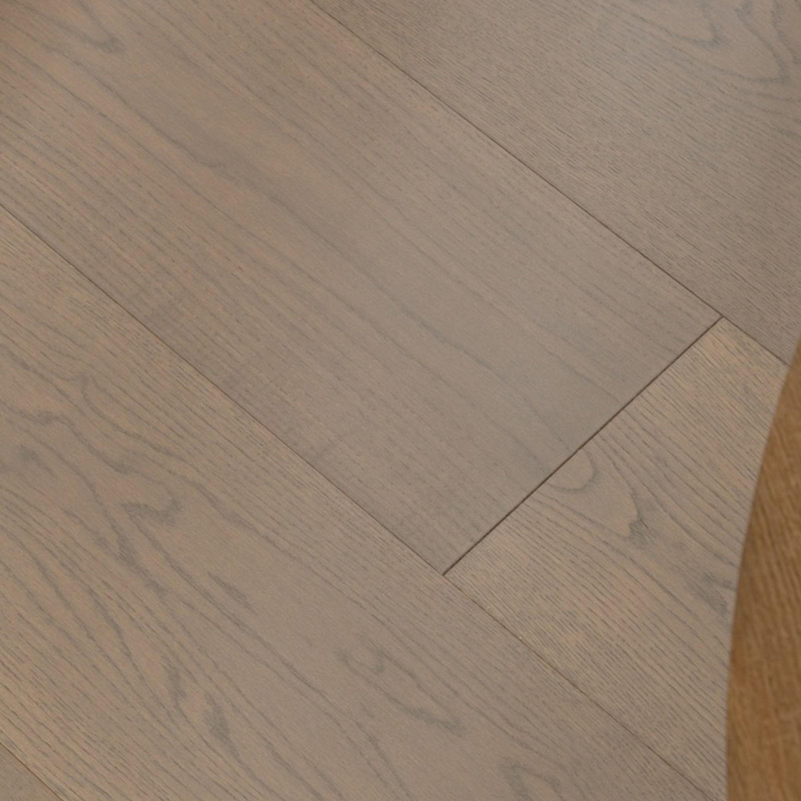 FGT3007-Oak