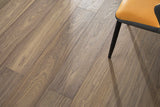 YT-2162-Black Walnut