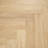 RZ801-SolidOak image 1