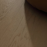 FGT-L06-Oak