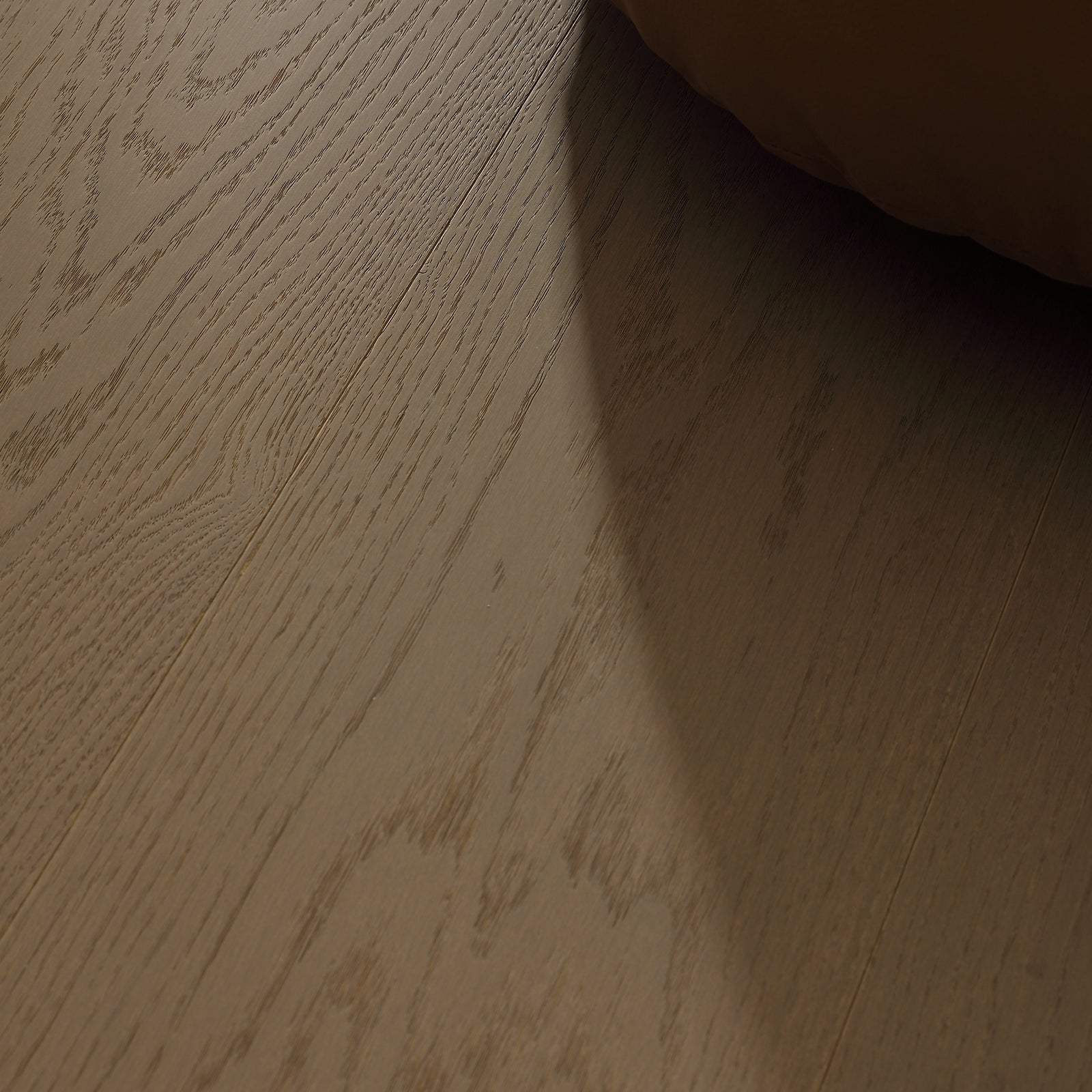 FGT-L06-Oak