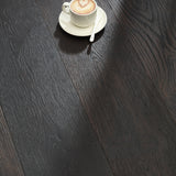 FGT5002-Oak