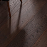 FGT2007-Oak