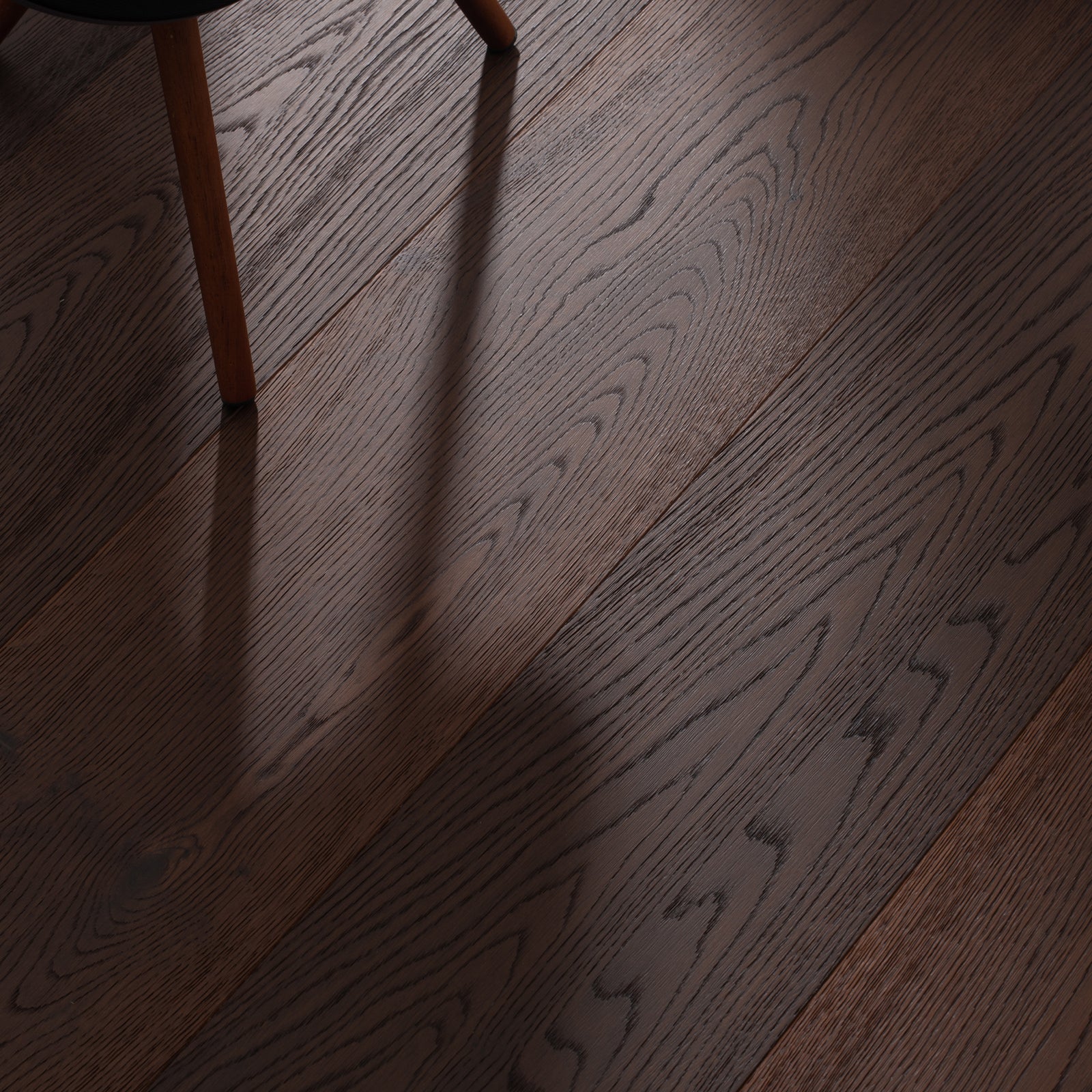 FGT2007-Oak