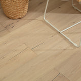 FGT5008-Oak