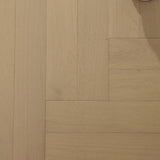 HB-AS603-Oak