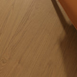 FGT-L05-Oak