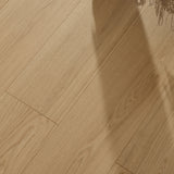 FGT-L01-Oak