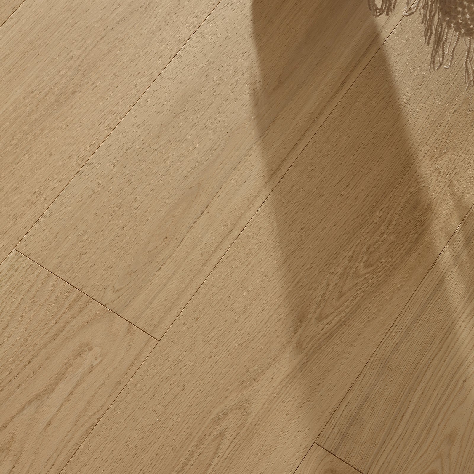 FGT-L01-Oak