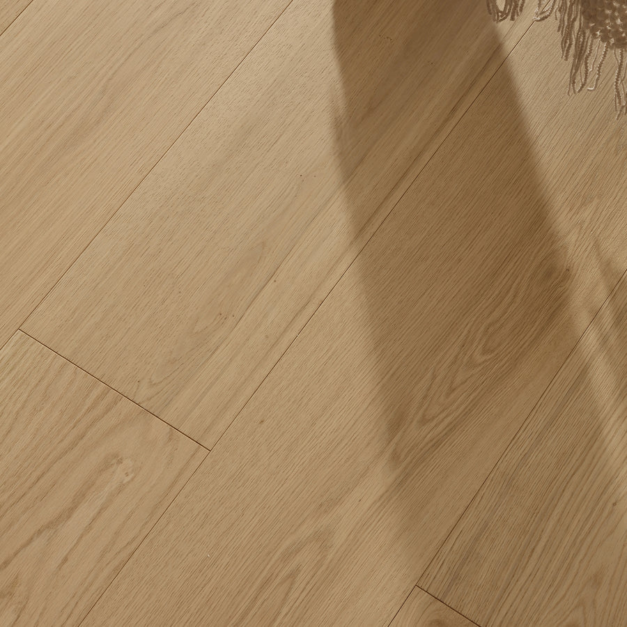 FGT-L01-Oak