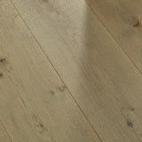 FGT5006-Oak