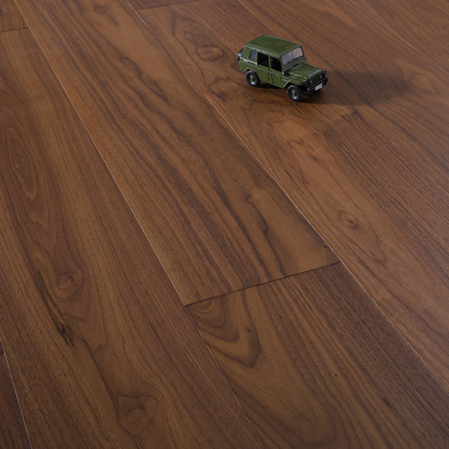 YQ-88-Black Walnut