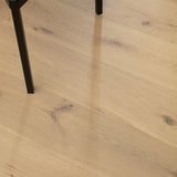 FGT3002-Oak