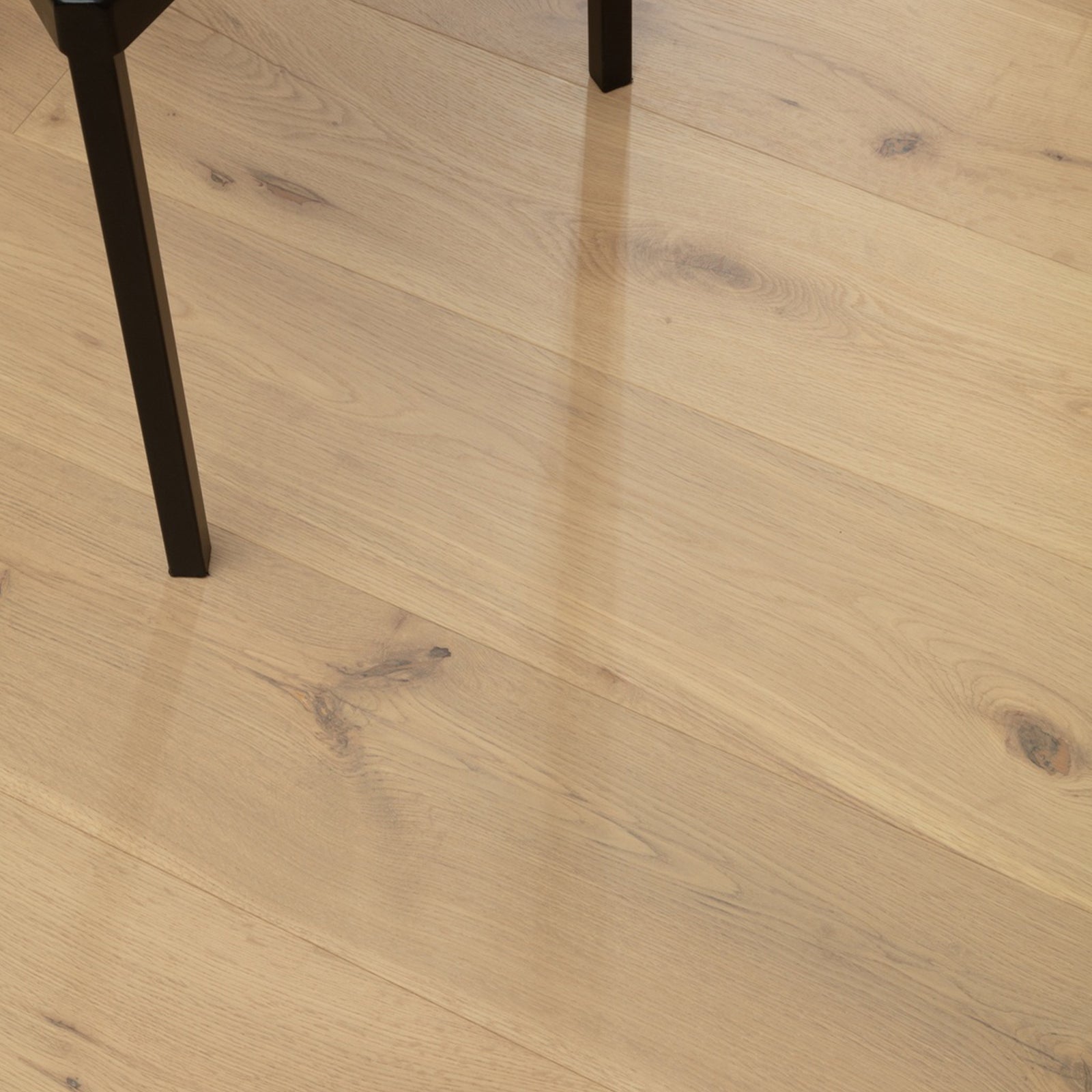 FGT3002-Oak