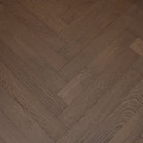 HB-R6105-Oak