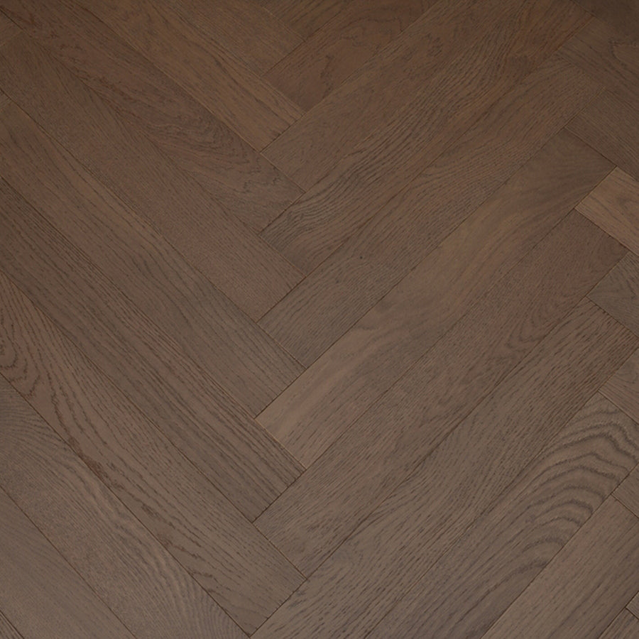 HB-R6105-Oak