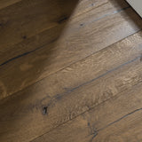 FGT2005-Oak