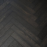 HB-R6106-Oak
