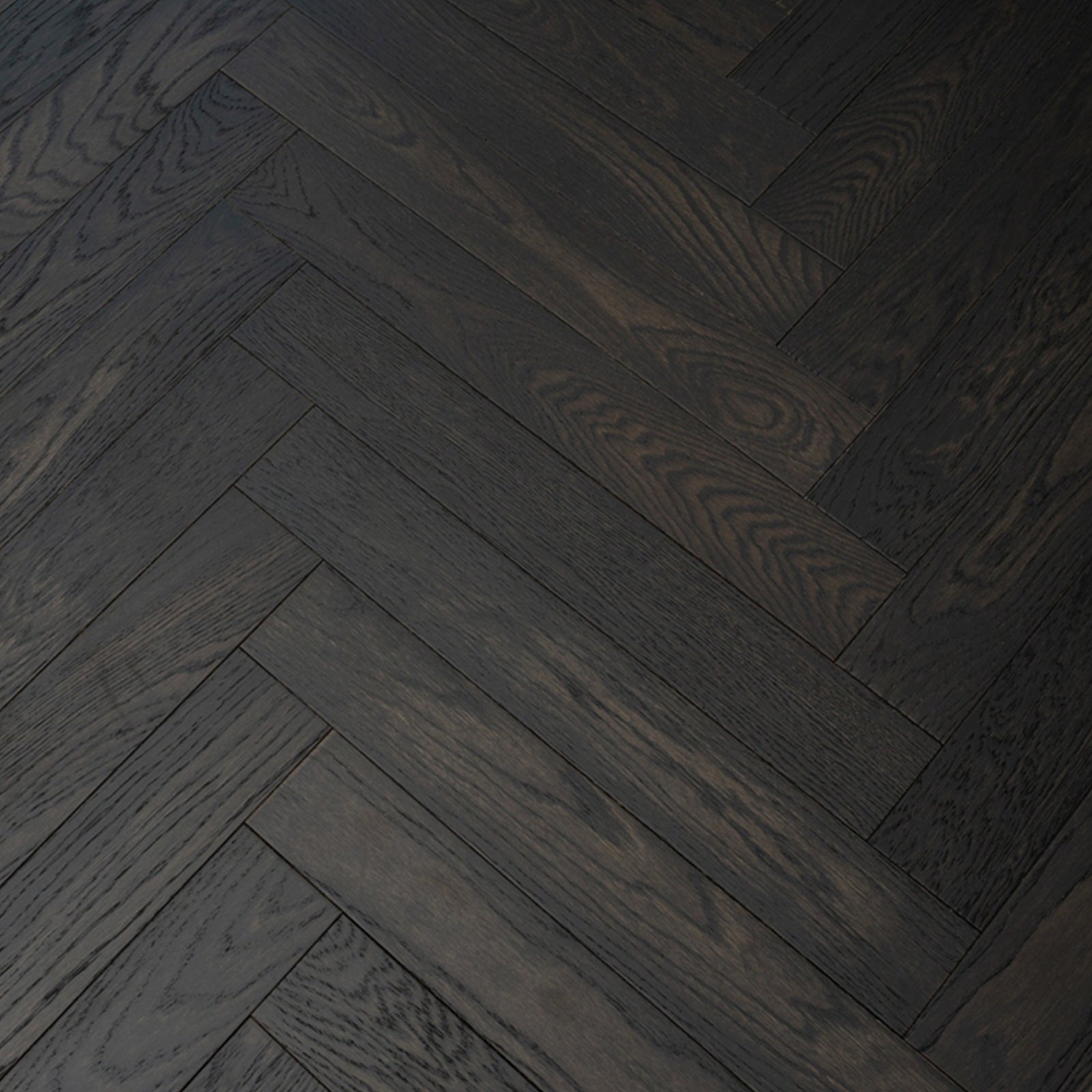 HB-R6106-Oak