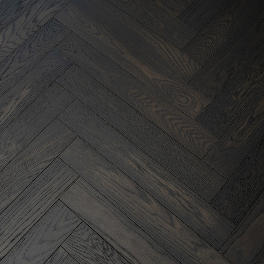 HB-R6106-Oak