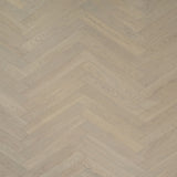 HB-R6107-Oak