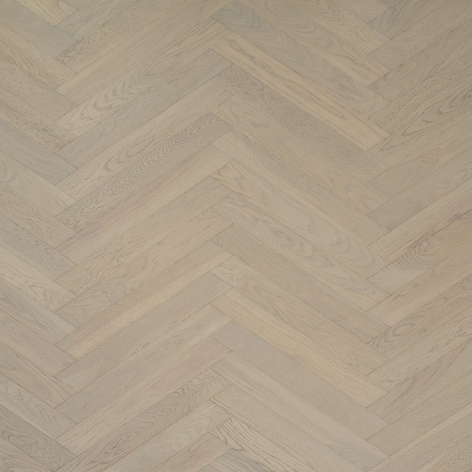 HB-R6107-Oak