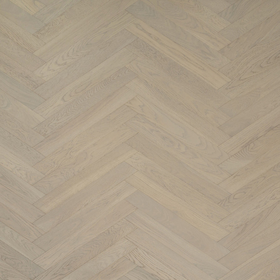 HB-R6107-Oak