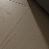 FGT-L07-Oak