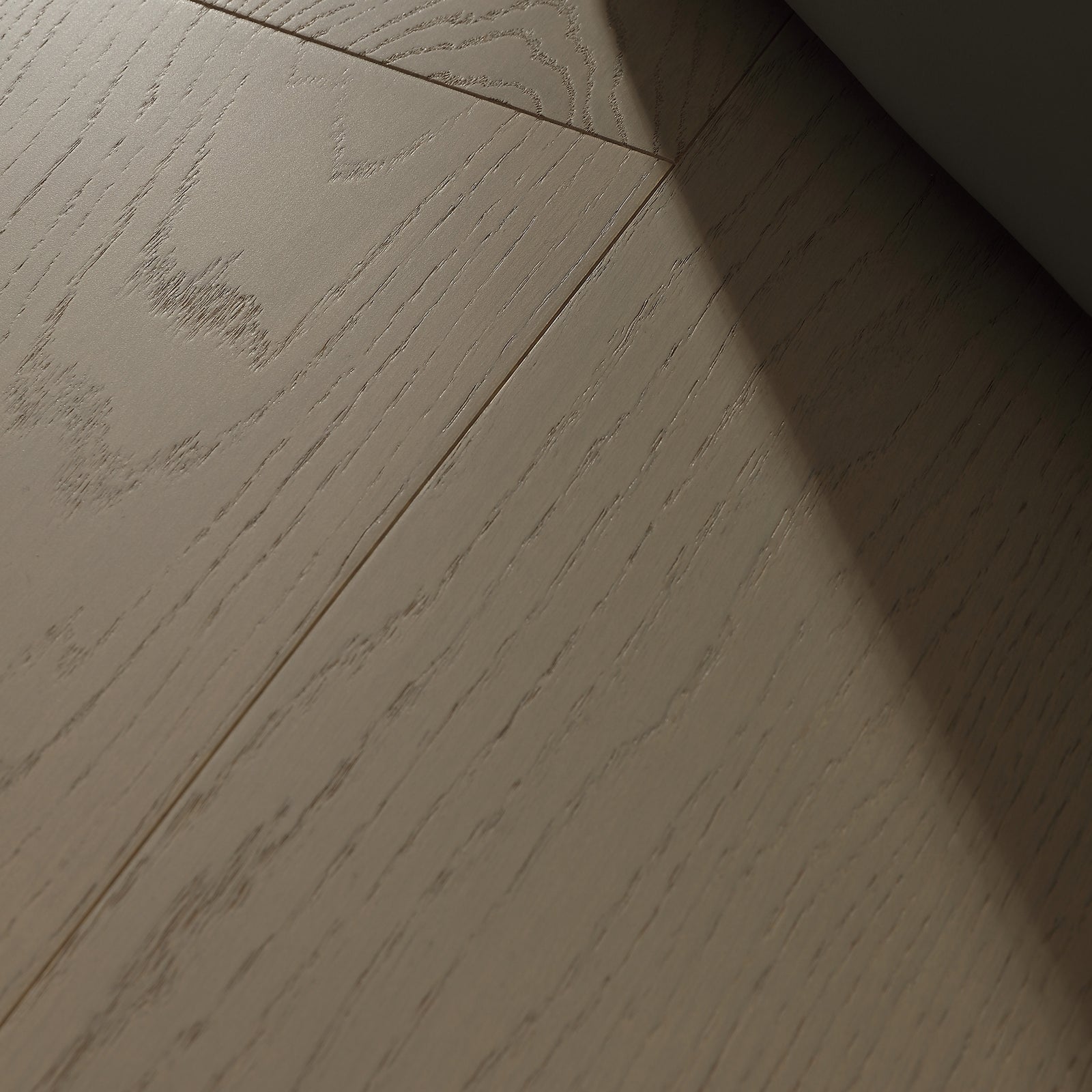 FGT-L07-Oak