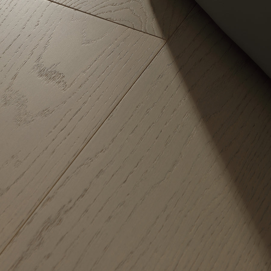 FGT-L07-Oak
