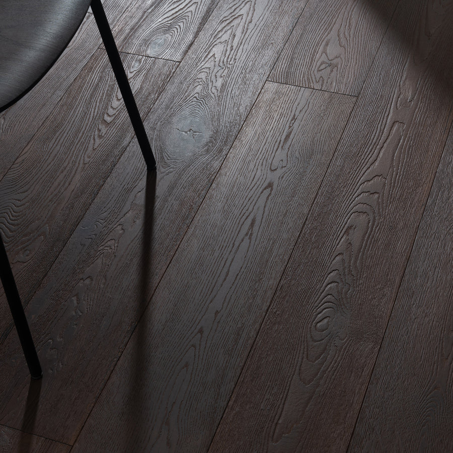 FGT2008-Oak