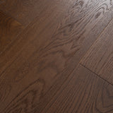 FGT-LS509-Oak