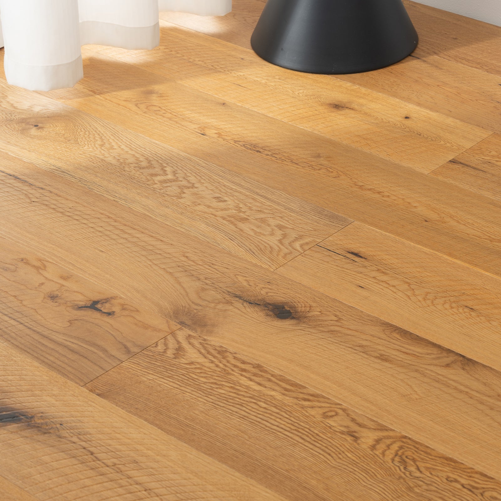 FGT2003-Oak