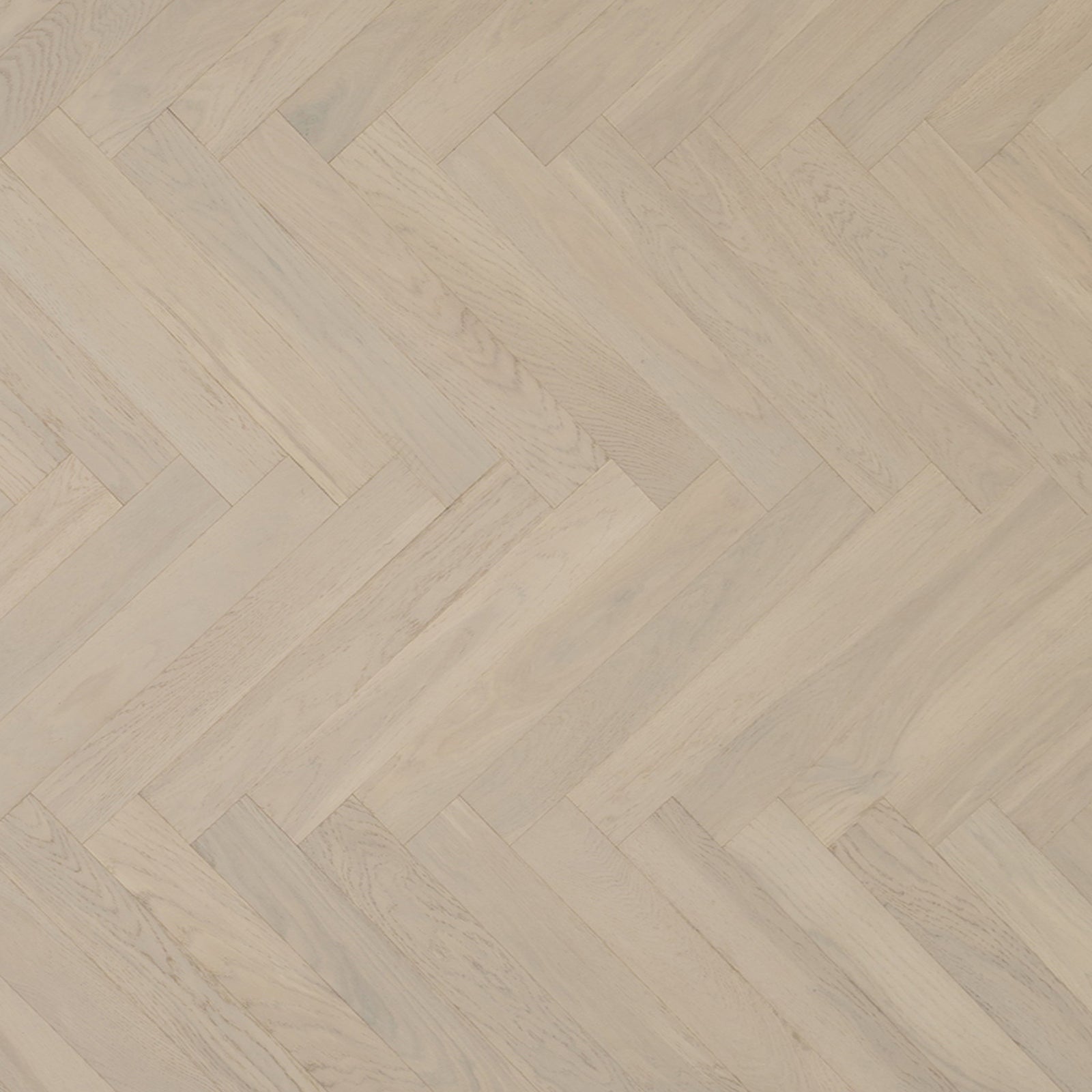 HB-R6103-Oak