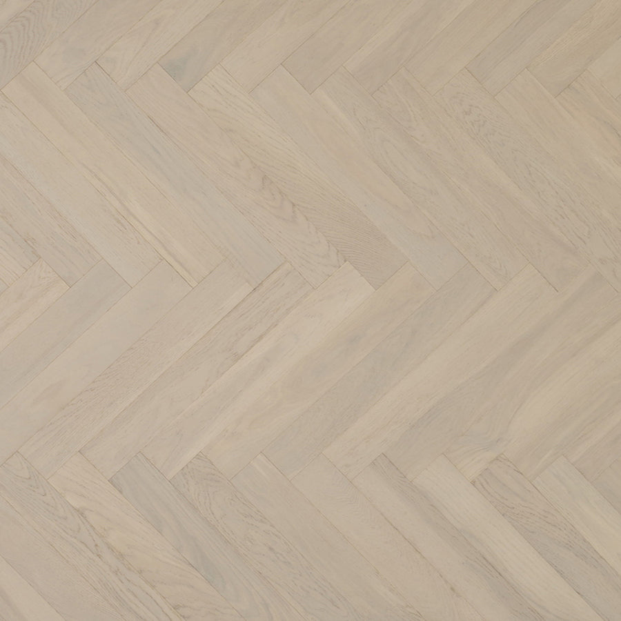 HB-R6103-Oak