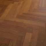 MX69-Teak